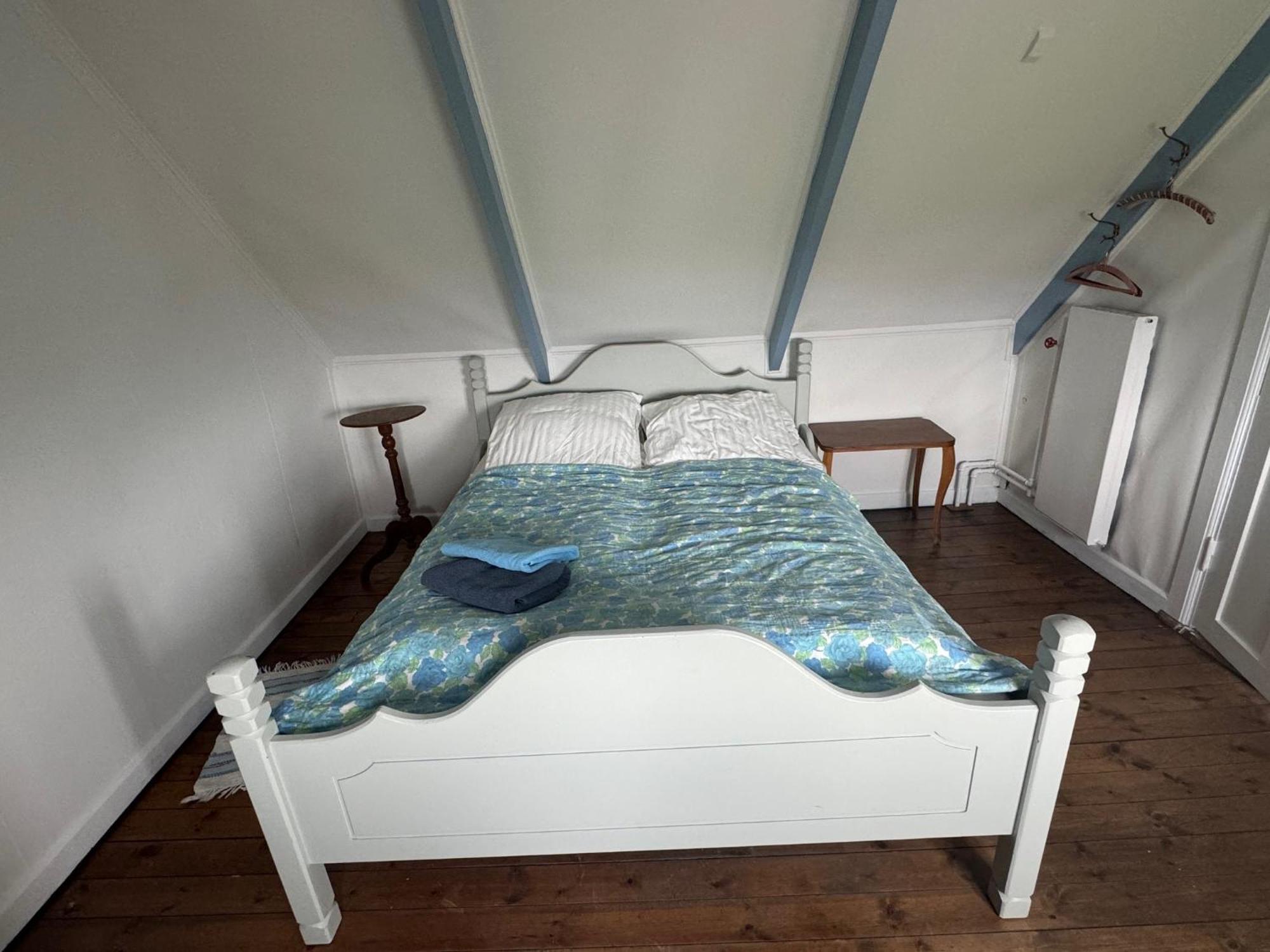 Berunes Hi Hostel ภายนอก รูปภาพ